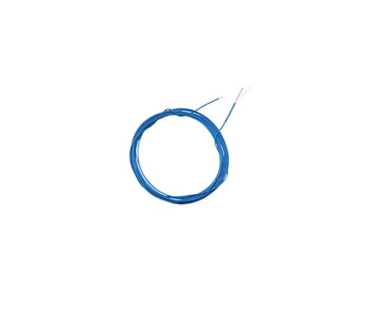 K형 열전대 1세트(5개입) JBS-7115-5M-K 1세트(5개입)