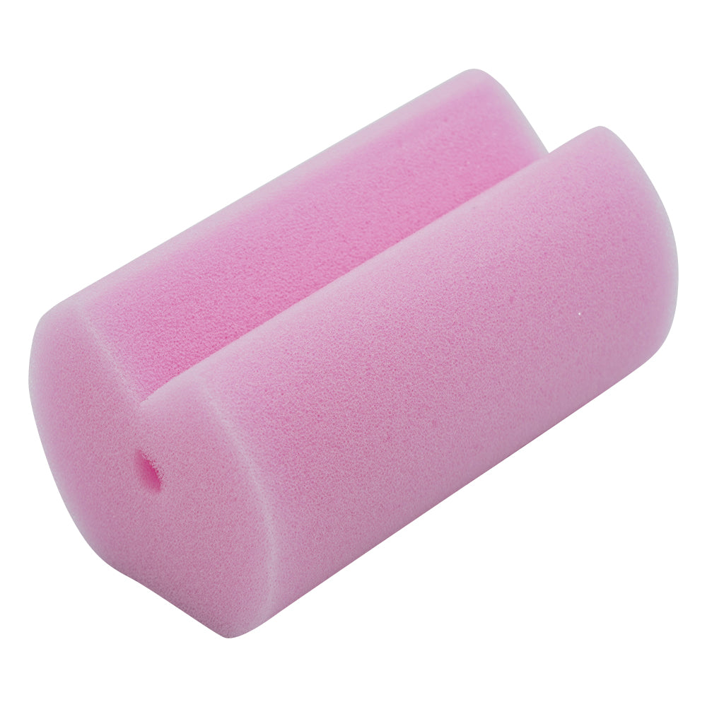 내시경 세정 스폰지 핑크 30개입 GP140 1케이스(30개입)