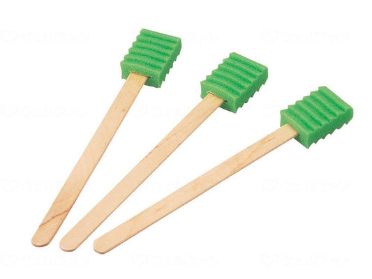 Molten Hamming Good H (Hard) 250 pieces