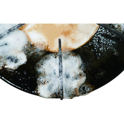 ａｚｕｍａ　ＣＨ８９２アズマジックコゲ取り洗剤　633073　1 本