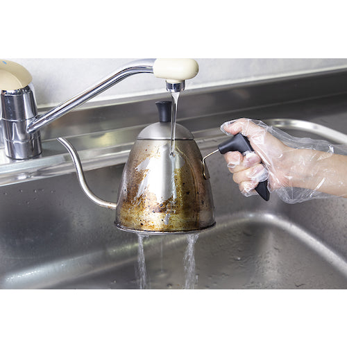 ａｚｕｍａ　ＣＨ８９２アズマジックコゲ取り洗剤　633073　1 本