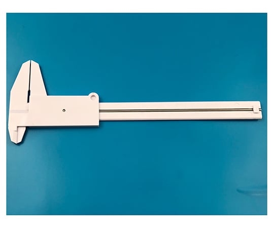 Multiscale White ADC121 1pc