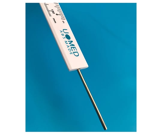 Multiscale White ADC121 1pc