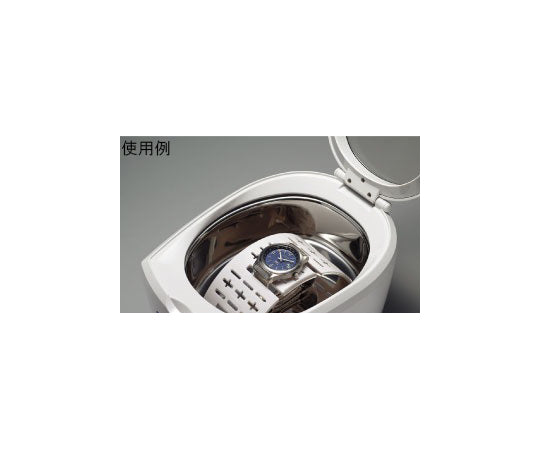 초음파 세정기(서모스탯 기능부) SWS510 1대