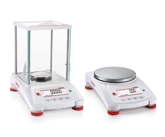 Analytical Balance Pioneer Series 220g PX224JP/E 1 piece