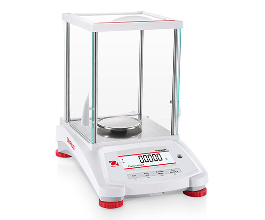 Analytical Balance Pioneer Series 220g PX224JP 1 piece