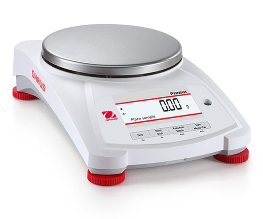 Pioneer Series 5200g PX5202JP/E 1 unit