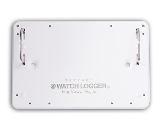 アタッチメント(スティック型用)　AT-150S 1個