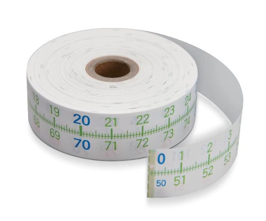 3C Major 1 box (10 rolls) 26100 1 box (10 rolls)