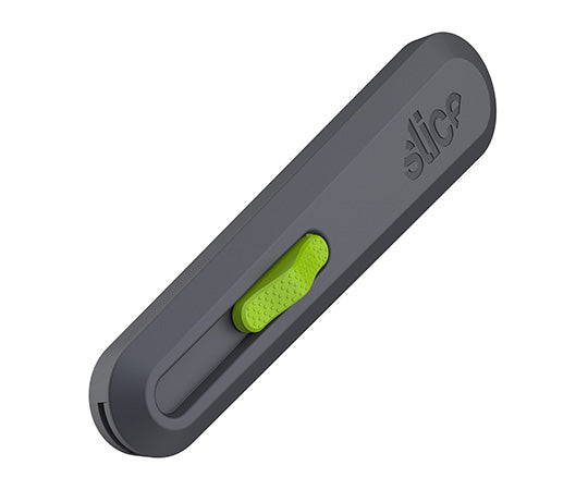 Utility Cutter Knife, Automatic Retractable Blade, 10554, 1 pc