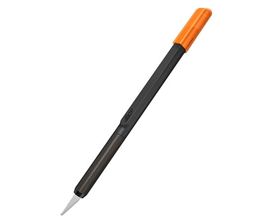 크래프트 커터 나이프 10548 1개