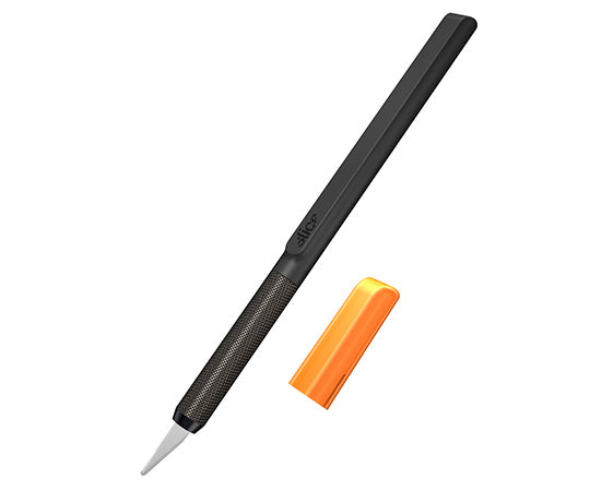 크래프트 커터 나이프 10548 1개