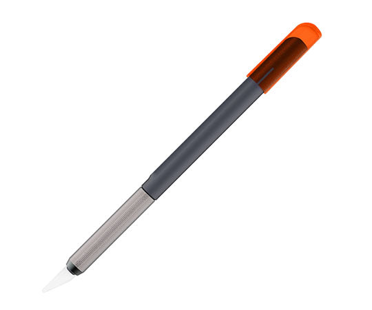 크래프트 커터 나이프 10548 1개