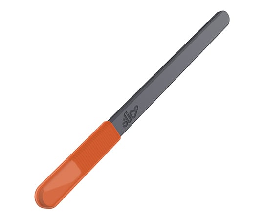 セラミック　スカーペルナイフ（替刃対応）　10568 1本