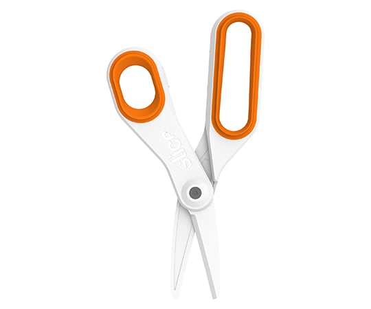Ceramic Large Scissors 10545 1pc