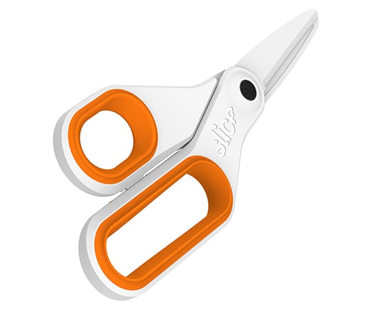 Ceramic Large Scissors 10545 1pc