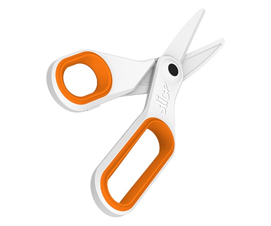 Ceramic Large Scissors 10545 1pc