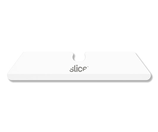 세라믹 교체 칼날(라운드 칼날, 유틸리티) 1팩(3장입) 10526 1팩(3장입)