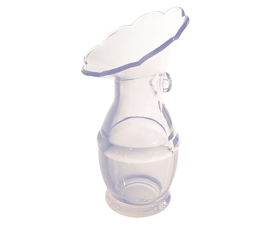 Breast pump etoca (Etoka) 1 piece