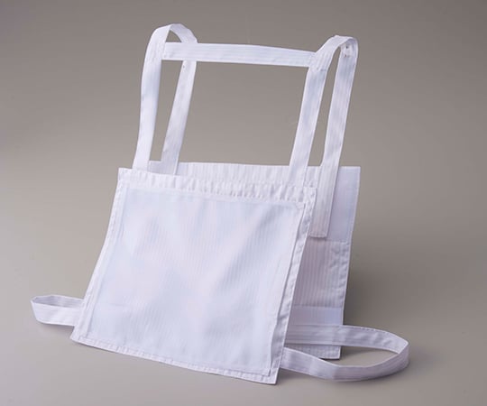 Bib number Free size G8136-1 1 piece