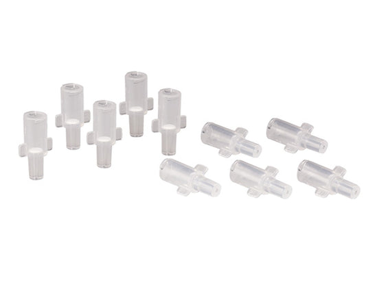 DISMIC 03CP045AN 1 box (100 pieces) 39102241 1 box (100 pieces)