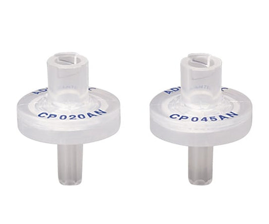 DISMIC 13CP045AN 1 box (100 pieces) 39112241 1 box (100 pieces)