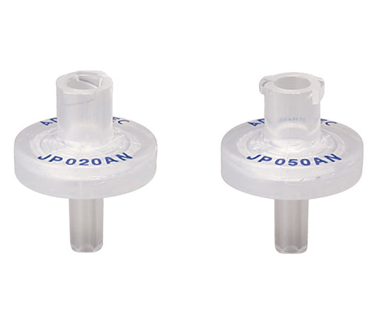 DISMIC 13JP050AN 1 box (100 pieces) 39113251 1 box (100 pieces)