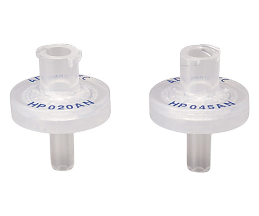 DISMIC 13HP045AN10 1 box (1000 pieces) 39115258 1 box (1000 pieces)