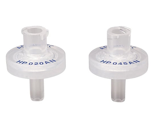 DISMIC 13HP020AN 1 box (100 pieces) 39115221 1 box (100 pieces)