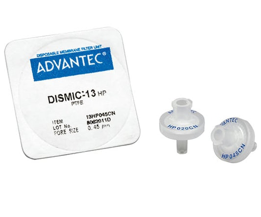 DISMIC 13HP045CN 1 box (50 pieces) 39115341 1 box (50 pieces)