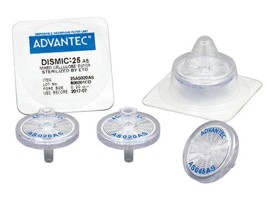 DISMIC 25AS045AS 1 box (50 pieces) 39121140 1 box (50 pieces)