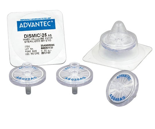 DISMIC 25AS020AS 1 box (50 pieces) 39121120 1 box (50 pieces)