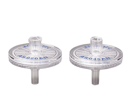 DISMIC 25AS045AN 1 box (50 pieces) 39121141 1 box (50 pieces)