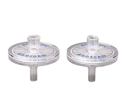 DISMIC 25AS020AN 1 box (50 pieces) 39121121 1 box (50 pieces)