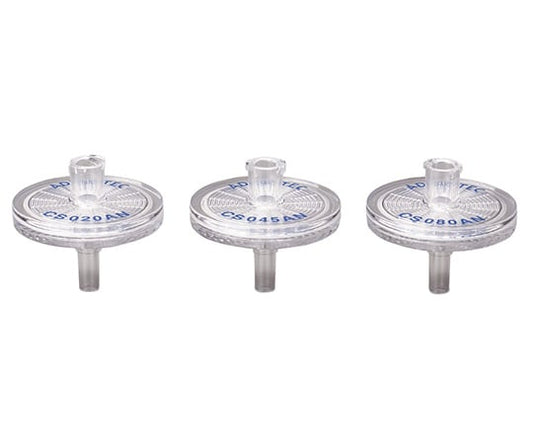 DISMIC 25CS045AN 1 box (50 pieces) 39122141 1 box (50 pieces)