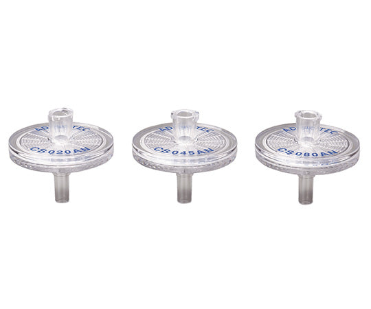 DISMIC 25CS020AN 1 box (50 pieces) 39122121 1 box (50 pieces)