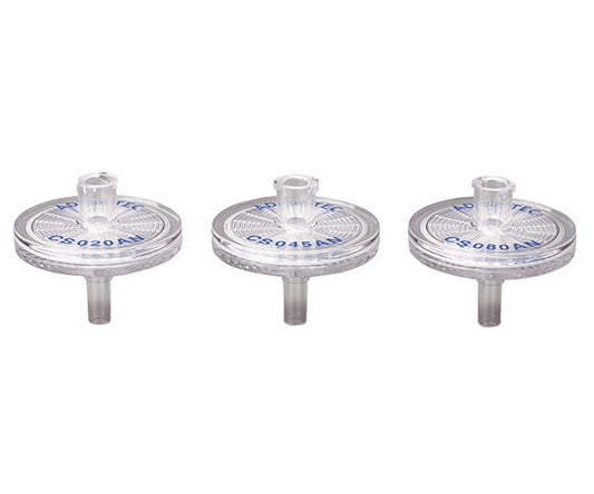 DISMIC 25CS020AN 1 box (50 pieces) 39122121 1 box (50 pieces)