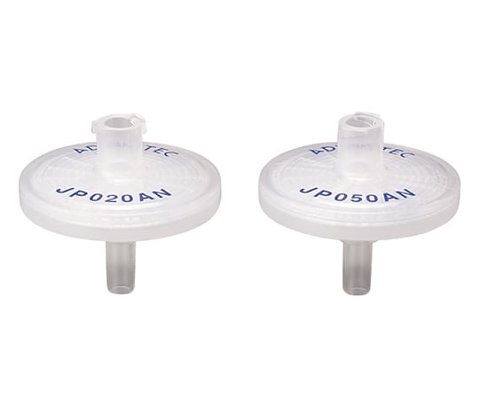 DISMIC 25JP050AN 1 box (50 pieces) 39123251 1 box (50 pieces)