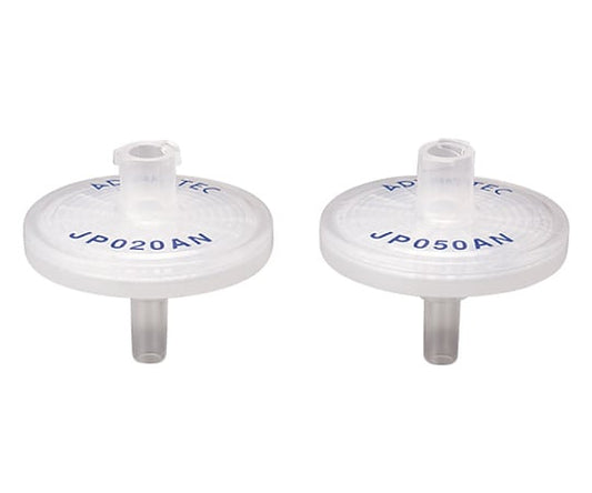 DISMIC 25JP050AN 1 box (50 pieces) 39123251 1 box (50 pieces)