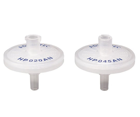 DISMIC 25HP045AN05 1 box (500 pieces) 39125243 1 box (500 pieces)