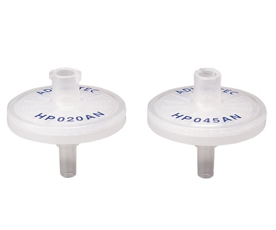 DISMIC 25HP020AN 1 box (100 pieces) 39125221 1 box (100 pieces)