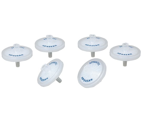 DISMIC 28HP045AN 1 box (50 pieces) 39135241 1 box (50 pieces)