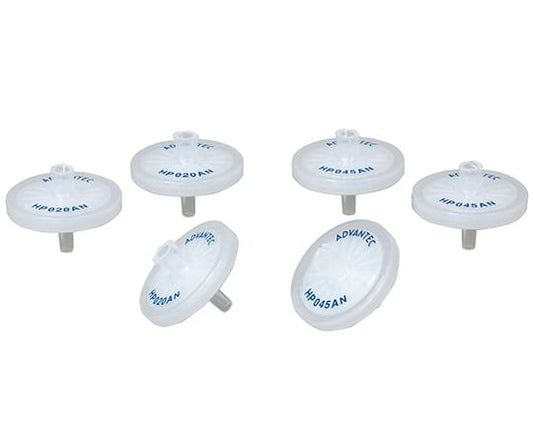 DISMIC 28HP045AN 1 box (50 pieces) 39135241 1 box (50 pieces)