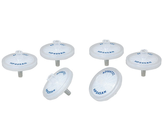 DISMIC 28HP020AN 1 box (50 pieces) 39135221 1 box (50 pieces)