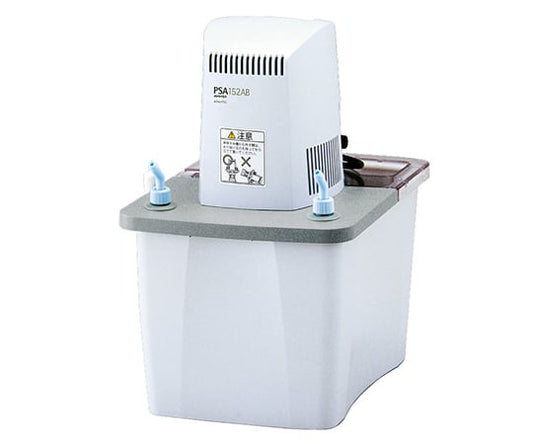 Circulating aspirator PSA152AB 1 unit