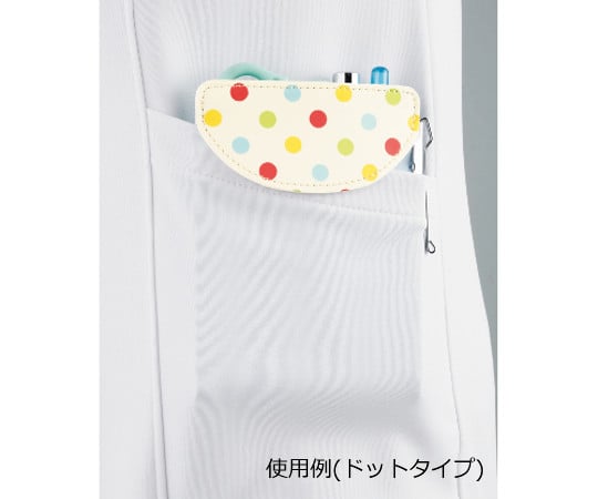 히카케 펜 케이스 스타 핑크 334261 1 개