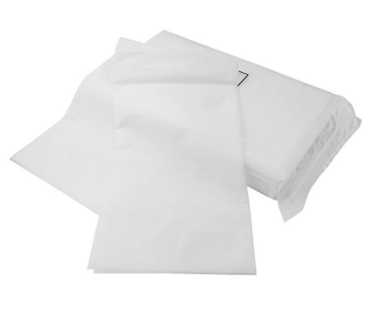 Disposable examination table cover, thin (foldable type), white, 80 x 180 cm, 20 sheets, HT-010-WH, 1 bag (20 sheets)