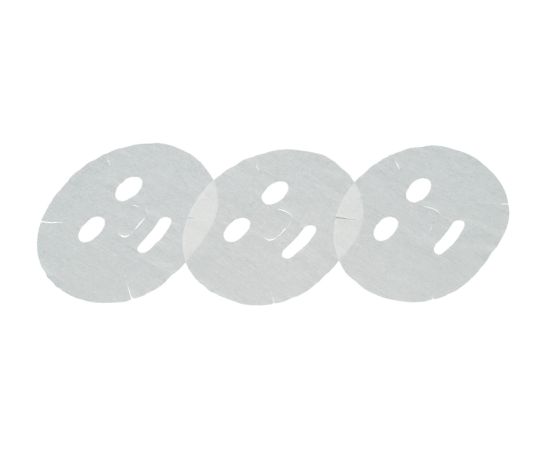 フェイスシート　100枚　WN-008 1袋(100枚入)