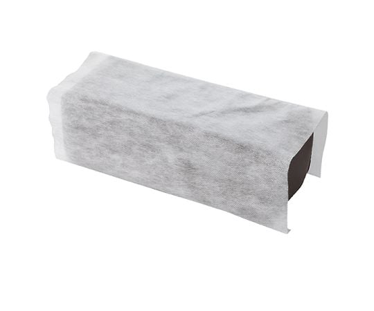 ディスポ枕カバー　200枚　PL-005 1箱(200枚入)