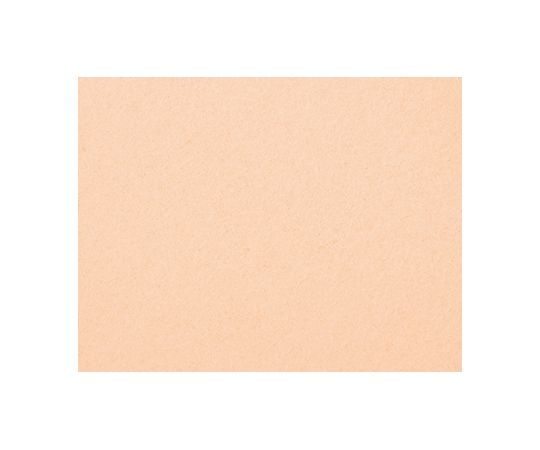 スポンジ（高級真珠）　10枚　JM-915 1袋(10枚入)